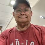 Leopoldo Mayor - Facebook