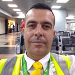 Leopoldo Mayorca - @mayorcaleopoldo - Instagram