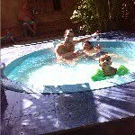 Leopoldo Mayorca - @leopoldomayorca - Instagram