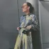 lavandería indust. Smart wash - @leopoldoortizmego - TikTok
