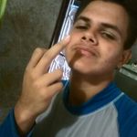 Leopoldo  ortiz - @leopoldoortiz6353 - Instagram