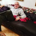 Leopoldo Benítez Ortiz - @leopoldobenitezortiz - Instagram