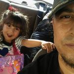 Leopoldo Castillo Ortiz - @leopoldocastilloortiz - Instagram