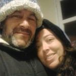 Leopoldo Daniel Ortiz - @leopoldodanielortiz - Instagram