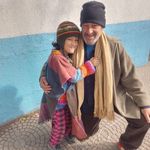 Leopoldo Daniel Ortiz - @ortizleopoldodaniel - Instagram