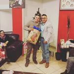 Leopoldo de Jesús Ortiz M - @leopoldo_ortiz_ - Instagram