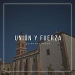 Leopoldo Del Pozo Ortiz - @ldelpozoortiz - Instagram