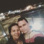 Leopoldo Ortiz - @leopoldoortiz497 - Instagram