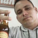 Leopoldo ortiz - @leopoldo522 - Instagram