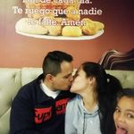Leopoldo Ortiz - @leopoldo.ortiz.35513 - Instagram