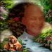 Leopoldo Ortiz - Facebook