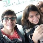 Leopoldo Ortiz - @leopoldoortizhdz - Instagram