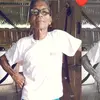 Leopoldo ortiz - @klk.ana84 - TikTok