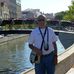 Leopoldo Ortiz - Facebook