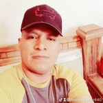 Leopoldo Ortiz - @leopoldo.ortiz.3762 - Instagram