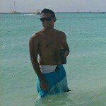 Leopoldo Ortiz - @ortizleopoldo - Instagram