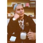 Leopoldo Ortiz - @leopoldovalencia7 - Instagram