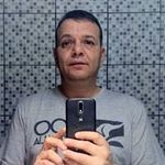Leopoldo Ortiz - @leopoldo.ortiz - Instagram