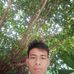 Leopoldo Ortiz - Facebook