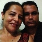 leopoldo_ortiz - @leopoldo_ortiz77 - Instagram