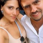 Leopoldo Ortiz - @leopoldo_ortiz_parra - Instagram