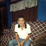 Leopoldo Ortiz - @leopoldo.ortiz.921677 - Instagram