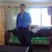 Leopoldo Ortiz - Facebook