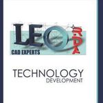 Leopoldo Ortiz - @leo_rda125 - Instagram