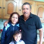 Leopoldo Ortiz - @leopoldo.ortiz.712 - Instagram