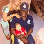 Leopoldo Ortiz - @leopoldoortiz9856 - Instagram