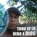 Leopoldo Ortiz - Facebook