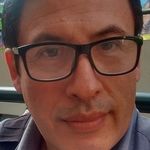 Leopoldo Ortiz - @leopoldo.ortiz.5 - Instagram