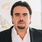 Leopoldo Ortiz - @leopoldoortiz2023 - Instagram