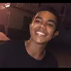 leopoldo ortiz - @leonjavier_99 - TikTok