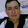 leopoldo Ortiz - @leopoldo.ortiz29 - TikTok