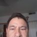 Leopoldo Ortiz - Facebook
