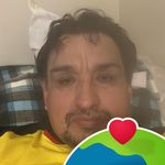 Leopoldo Ortiz - @leopoldo_ort - Instagram