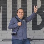 Leopoldo Ortiz - @leopoldoortizbodas - Instagram