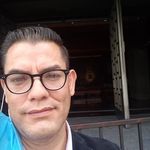 Leopoldo Ortiz - @po.lo149 - Instagram