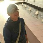 Leopoldo Ortíz - @leopoldo_polo - Instagram
