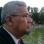 Leopoldo Ortiz - @leopld.ortiz - Instagram