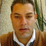 Leopoldo ortiz - @leopoldoortiz2 - Instagram