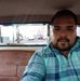 Leopoldo Ortiz - Facebook