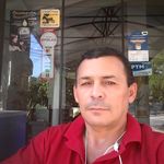 Leopoldo Ortiz - @leopoldo.ortiz.148 - Instagram