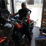 Leopoldo Ortiz Aviles - @leopoldoortizaviles - Instagram