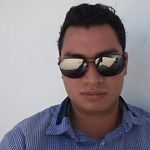 Leopoldo Ortiz Dominguez - @leopoldoortizdomin - Instagram