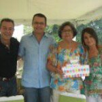 Leopoldo Ortiz Espinosa - @poloortiz - Instagram