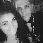 Leopoldo Ortiz Fierro - @leopoldoortizfierro - Instagram