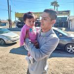 Leopoldo Ortiz Fierro - @fierroleopoldoortiz - Instagram