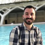 Leopoldo Ortiz Martinez - @poliortiz - Instagram